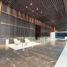 4,592 Sqft Office for rent in Malaysia, Bandar Kuala Lumpur, Kuala Lumpur, Kuala Lumpur, Malaysia