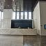 4,592 Sqft Office for rent in Malaysia, Bandar Kuala Lumpur, Kuala Lumpur, Kuala Lumpur, Malaysia