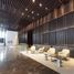 4,592 Sqft Office for rent in Malaysia, Bandar Kuala Lumpur, Kuala Lumpur, Kuala Lumpur, Malaysia