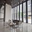 4,592 Sqft Office for rent in Malaysia, Bandar Kuala Lumpur, Kuala Lumpur, Kuala Lumpur, Malaysia