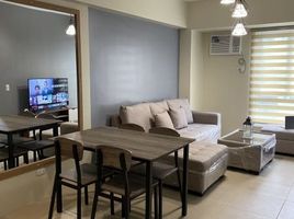 1 Bedroom Apartment for rent in Uptown Mall - Uptown Bonifacio, Makati City, Makati City