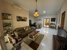 5 Bedroom House for sale in Pondok Aren, Tangerang, Pondok Aren