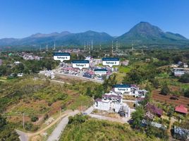 2 Bedroom House for sale in Batu, East Jawa, Batu