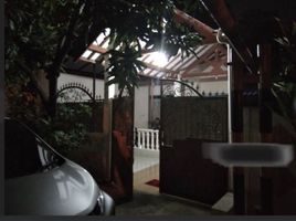 3 Bedroom House for sale in Tandes, Surabaya, Tandes