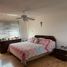 3 Schlafzimmer Villa zu verkaufen in Huitzilac, Morelos, Huitzilac