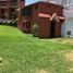 6 Habitación Casa en venta en Huitzilac, Morelos, Huitzilac