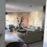 6 Habitación Casa en venta en Huitzilac, Morelos, Huitzilac
