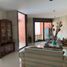 6 Habitación Casa en venta en Huitzilac, Morelos, Huitzilac
