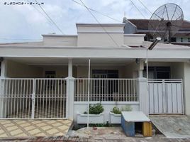 3 Kamar Rumah for sale in Mulyorejo, Surabaya, Mulyorejo