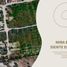  Grundstück zu verkaufen in Chicxulub Pueblo, Yucatan, Chicxulub Pueblo