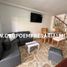 4 Bedroom Apartment for rent in Bare Foot Park (Parque de los Pies Descalzos), Medellin, Medellin