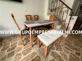 4 Habitación Apartamento en alquiler en Medellín, Antioquia, Medellín