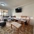 4 Bedroom Apartment for rent in Centro Comercial Unicentro Medellin, Medellin, Medellin