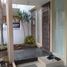 2 Schlafzimmer Villa zu verkaufen in Lowok Waru, East Jawa, Lowok Waru