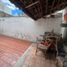 4 Schlafzimmer Villa zu verkaufen in Guadalajara, Jalisco, Guadalajara