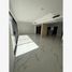 Maison 3 chambre à vendre à Torreon, Coahuila, Torreon