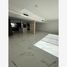 Maison 3 chambre à vendre à Torreon, Coahuila, Torreon