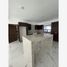 Maison 3 chambre à vendre à Torreon, Coahuila, Torreon
