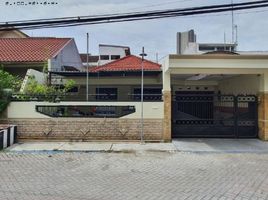 5 Habitación Villa en venta en Mulyorejo, East Jawa, Mulyorejo