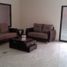 4 Bedroom Villa for rent in Alvaro Obregon, Mexico City, Alvaro Obregon, Mexico City