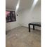 4 Schlafzimmer Haus zu verkaufen in Bello, Antioquia, Bello