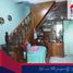 4 Bedroom Villa for sale in Cimanggis, West Jawa, Cimanggis