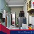 4 Bedroom Villa for sale in Cimanggis, West Jawa, Cimanggis