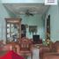 4 Bedroom Villa for sale in Cimanggis, West Jawa, Cimanggis