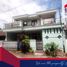 4 Bedroom Villa for sale in Cimanggis, West Jawa, Cimanggis
