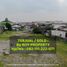  Land for sale in Tarumajaya, West Jawa, Tarumajaya, Bekasi