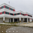 736 m² Office for rent in Centro, Tabasco, Centro