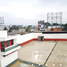736 m² Office for rent in Centro, Tabasco, Centro