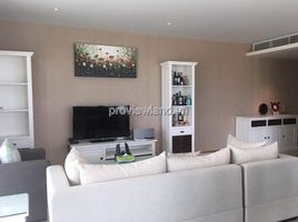 3 Habitación Apartamento en venta en Thanh My Loi, Ho Chi Minh City, Thanh My Loi, District 2, Ho Chi Minh City, Vietnam