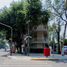 6 Habitación Casa en venta en Azcapotzalco, Ciudad de México, Azcapotzalco, Ciudad de México