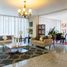 6 Habitación Casa en venta en Azcapotzalco, Ciudad de México, Azcapotzalco, Ciudad de México