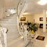 6 Habitación Casa en venta en Azcapotzalco, Ciudad de México, Azcapotzalco, Ciudad de México