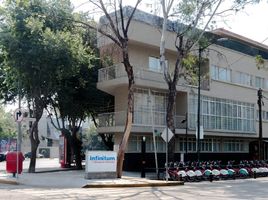 6 Habitación Casa en venta en Azcapotzalco, Ciudad de México, Azcapotzalco, Ciudad de México