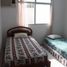 3 chambre Appartement for sale in La Libertad, Santa Elena, La Libertad, La Libertad