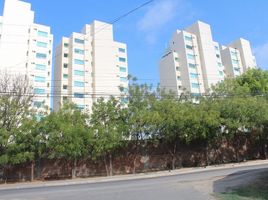 3 chambre Condominium for sale in La Libertad, Santa Elena, La Libertad, La Libertad