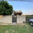 2 Schlafzimmer Villa zu verkaufen in Tigre, Buenos Aires, Tigre