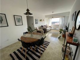 3 Schlafzimmer Wohnung zu verkaufen in General Pueyrredon, Buenos Aires, General Pueyrredon