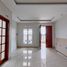 3 Habitación Casa en venta en Depok, Yogyakarta, Depok