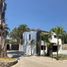 Condominium 4 chambre à vendre à Cuernavaca, Morelos, Cuernavaca, Morelos