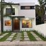 Condominium 4 chambre à vendre à Cuernavaca, Morelos, Cuernavaca, Morelos