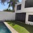 Condominium 4 chambre à vendre à Cuernavaca, Morelos, Cuernavaca, Morelos