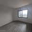 2 Schlafzimmer Appartement zu vermieten in Huixquilucan, Mexico, Huixquilucan