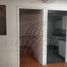 77 m² Office for rent in Toluca, Mexico, Toluca