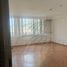 77 m² Office for rent in Toluca, Mexico, Toluca