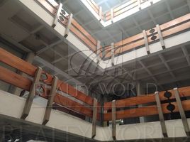 77 m² Office for rent in Toluca, Mexico, Toluca