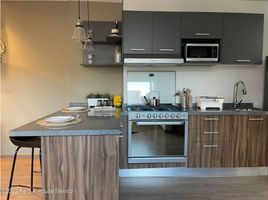 2 Bedroom Apartment for sale in Miguel Hidalgo, Mexico City, Miguel Hidalgo, Mexico City